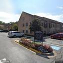 Alice Lau, Other, dentists office located at 9017 Shady Grove Ct, Gaithersburg, MD.