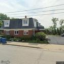 Dewitt Dentistry, dentists office located at 118 E Vallette St, Elmhurst, IL.
