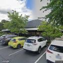 Tualatin Valley Dental, dentists office located at 11525 SW Durham Rd, Tigard, OR.