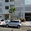 Katherine M. Masaki DDS MS, dentists office located at 1150 S King St, Honolulu, HI.