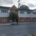 Petrucco Dentistry, dentists office located at 115 Halstead Ave, Harrison, NY.
