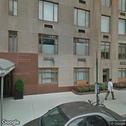 George Psaltis DMD, orthodontists office located at 115 Central Park W, New York, NY.