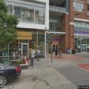 Chicago Pediatric Dentistry and Orthodontics, dentists office located at 1135 S Delano Ct E, Chicago, IL.