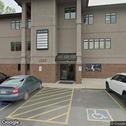Advanced Dentistry Bozeman, dentists office located at 1125 West Kagy Boulevard, Bozeman, MT.