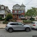 Pike Creek Dental, dentists office located at 1117 N Franklin St, Wilmington, DE.