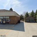 Champlin Park Pet Hospital, dentists office located at 10909 Douglas Dr N, Champlin, MN.