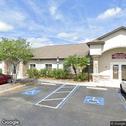 VIVI SPA DENTAL P.A, dentists office located at 10722 Ketchum Valley Dr, Riverview, FL.