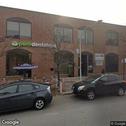 MODERN DENTAL ON DIVISION, dentists office located at 1007 W Wellington Ave, Chicago, IL.