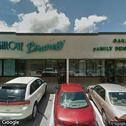 Oaklawn Family Dental Assoc, dentists office located at 1 Lambert Lind Highway, Warwick, RI.