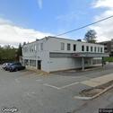 Wellesley Dental Arts, dentists office located at  31 A Washington Street, Wellesley, MA 02481, Wellesley, MA.