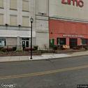 Ready Set Smile Pediatric Dentistry, dentists office located at 20 Westchester Ave, Port Chester, NY.