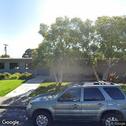 Crestview Family Dental , dentists office located at 265 Crestview Dr, Santa Clara, CA.