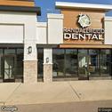 Randallwood Dental Associates , dentists office located at 1548 E Main St, St. Charles, IL.