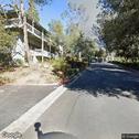 Clove Dental Marin, dentists office located at 509 Marin Street, , Thousand Oaks, CA.