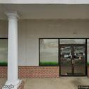Kool Koala Pediatric and Adolescent Dentistry, dentists office located at 1126 Pulaski Highway, Bear, DE 19701, Bear, DE.