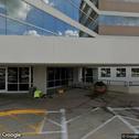 Dentistry for Children  Adolescents, dentists office located at 7373 France Avenue South, Edina, MN.