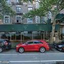 Open Bright Pediatric Dentistry, dentists office located at 1845 Adam Clayton Powell Jr. Blvd Ste 1, New York, NY.