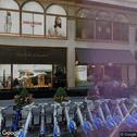 Midtown Dental Wellness, dentists office located at 515 Madison Ave. Suite 3303, New York, NY.