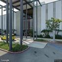 Gary L Glasband, DDS, dentists office located at 6226 E Spring St Ste 350, Long Beach, CA 90815, Long Beach,, CA.