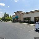 El Portal Dental Group, dentists office located at 3393 G street, ste B, Merced , CA.