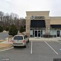 Next Level Dental Studio, dentists office located at 8150 Mt Holly-Huntersville Rd A, Charlotte, NC.