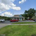 Darley Dental Care of Altamonte Springs, dentists office located at 101 Willow Ave, Altamonte Springs, FL.