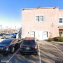 Duke City Dental & Hygiene , dentists office located at 901 Río Grande Blvd. NW, Albuquerque , NM.