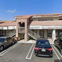 Pankaj R. Narkhede, DDS, MDS, Honored Fellow AAID, dentists office located at 24602 Raymond Way Suite L, Lake Forest, CA.