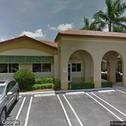 Denta Smiles, dentists office located at 833 Coral Ridge Dr, Coral Springs, FL.