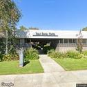 Julia S. Patil, DDS Inc., dentists office located at 2991 Treat Blvd, Concord, CA.