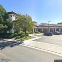 Posh Dental , dentists office located at 42210 Lyndie Ln, Temecula, CA.