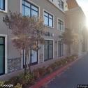 PC Family Dentistry, dentists office located at 2705 S Diamond Bar Blvd, Diamond Bar, CA.