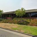  Linssen Pieter J DDS, dentists office located at 3860 El Dorado Hills Blvd, El Dorado Hills, CA.