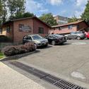 Sparkle Dental, dentists office located at 153 Stevens Ave, Mount Vernon, NY.