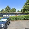 Gifford Family Dentistry, dentists office located at 1616 SW Sunset Blvd, Suite E, Portland, OR.