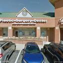 Earl Kent Hamilton, DDS, dentists office located at 7704 Quarterfield Rd Ste F, severn, MD.