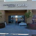Power Dental, dentists office located at 1545 S. Power Rd. Unit 112, Mesa, AZ.