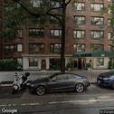 NY Smile Destination, dentists office located at 440 East 79th Street 1F, New York, NY.