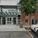 McCarty Anesthesiology, dentists office located at 21 Wormwood Street #609, Boston, MA.