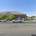 Stubbs Dental Implant Center, dentists office located at 5872 S 900 E, Murray, UT.
