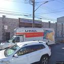 Century Medical  Dental Center, dentists office located at 260 Ave X, Brooklyn, NY.