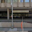 Downtown Denver Dental, dentists office located at 1050 17th St, Ste B-190 , Denver, CO.