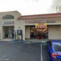 Mint Smiles Dentist - Rancho, dentists office located at 7890 Haven Ave #3, Rancho Cucamonga, CA 91730,  Rancho Cucamonga, CA.