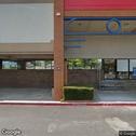 Great Smile Dental, dentists office located at 2145 Roswell Rd Suite 120, Marietta, GA.