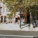 Truesmiles, dentists office located at 2226 South Broad Street, Philadelphia, PA.