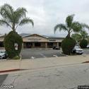 Implatasmilecom, dentists office located at 707 W Route 66, Suite 102, Glendora, CA.
