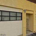 Villa Dental Paramount, dentists office located at 15717 Paramount Blvd Ste C, Paramount, CA.