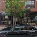 Floss & Co. - Lincoln Park, dentists office located at 1439 W Fullerton Ave, Chicago, IL.