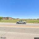 YR Family Dentistry , dentists office located at 3801 N Ridge Rd, Wichita, KS.