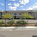 Elegant Smiles, dentists office located at 6910 S Cimarron Rd, Las Vegas, NV.